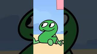 Six ways to capture two (credits @BFDI ) Wealth