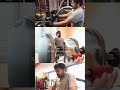 Chiranjeevi New Movie update #chiranjeevi #trending #megastar #mega