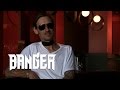 RAMMSTEIN keyboardist 2010 Flake interview about shock rock | Raw & Uncut