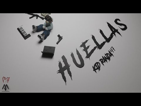 thumbnail img16x9