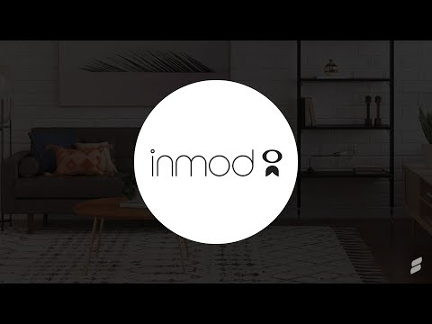 Video: Giveaway: Inmod - Design Your Pillow Pillow Contest