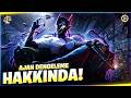 Valorant Ajan Dengeleme ve E-spor Hakkında!