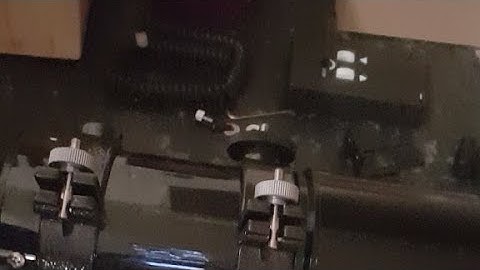 How To Fit The Sky Watcher Auto Focuser To An ST80