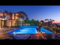 2160 BALBOA AVE, DEL MAR, CA 92014 House For Sale