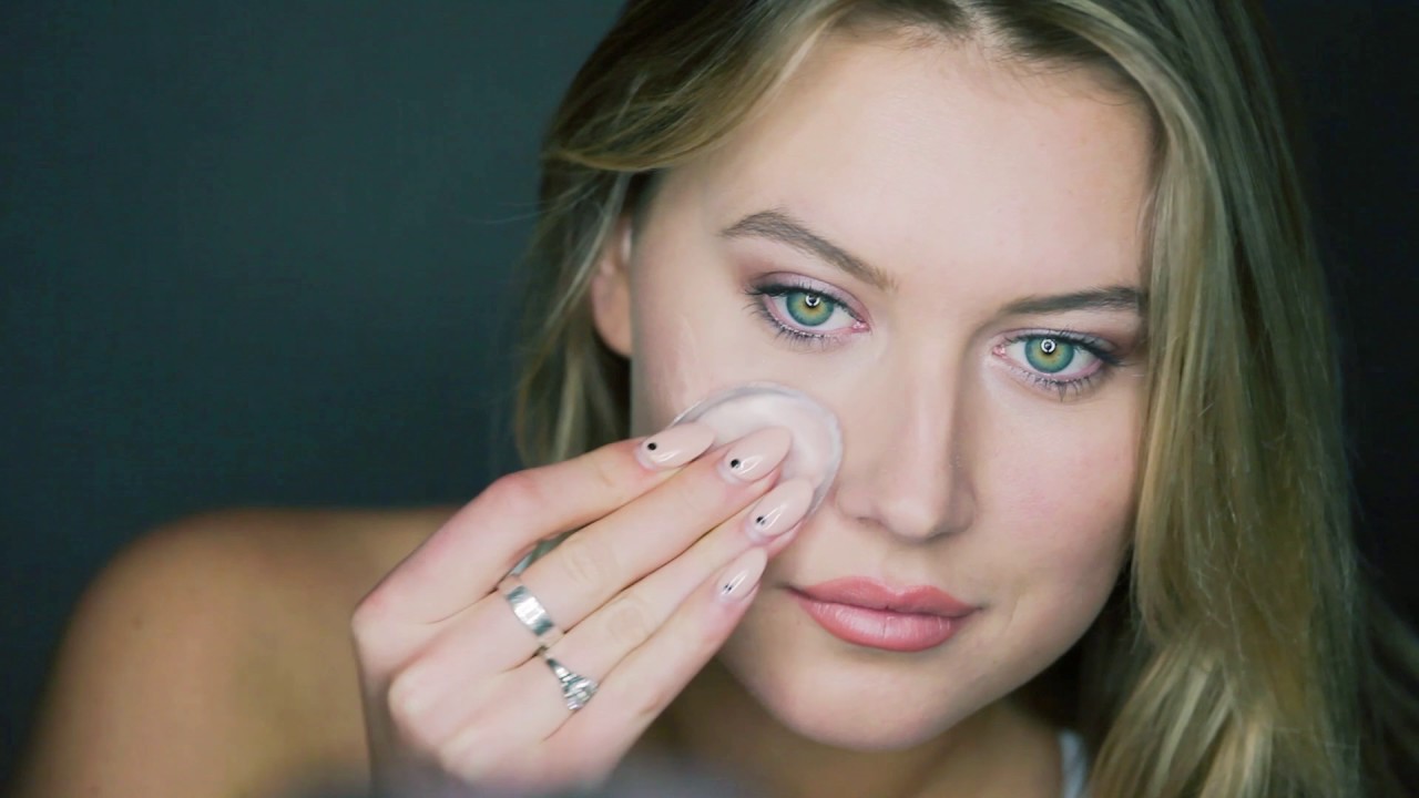 Silicone Sponge Makeup Applicator