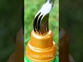 Inventive Plant Growing Techniques for Lush Garden 🌾
