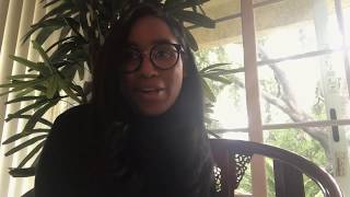 YC Application Video-PlotFix (S18)