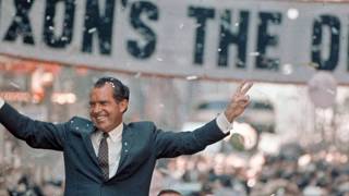 The Road Less Traveled (The Story of a 1968 Land Cruiser FJ40)