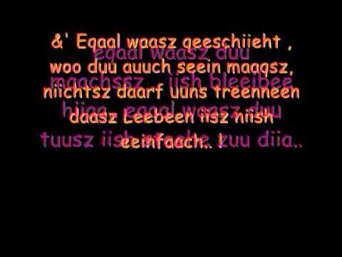 Wenn Zwei Frauen Sich Lieben Wenn Zwei Frauen Sich Lieben