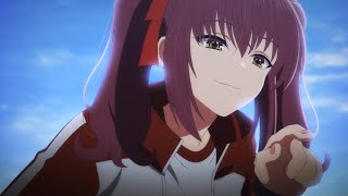 Classroom of the Elite 4th Season - Episode 16 [English Sub]