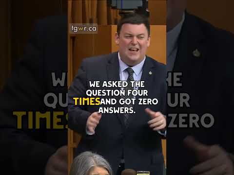 Andrew Lawton: Used Car Tax Double Dip