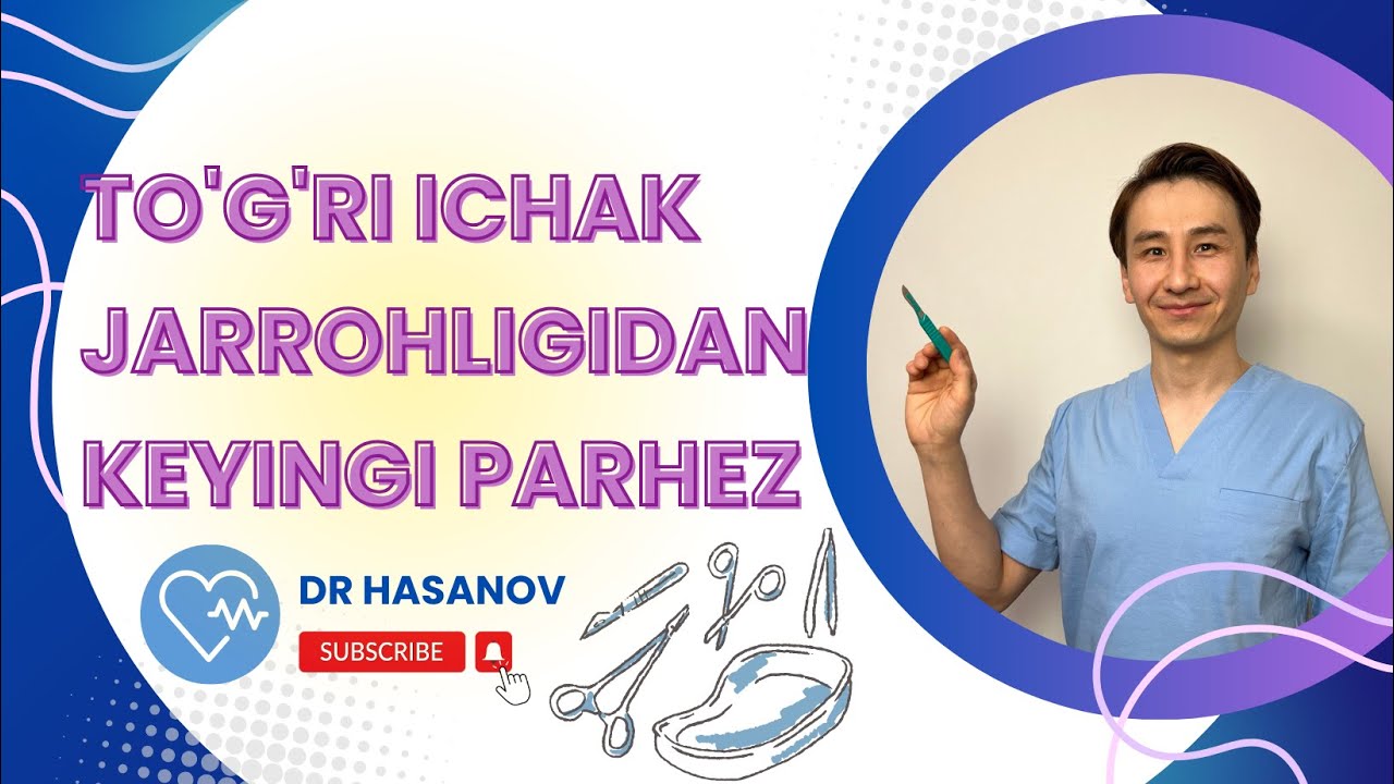 Turk tilida jinsiy aloqa Ogizdagi semiz sik