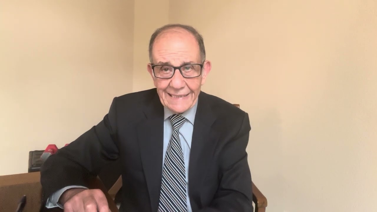 هل أفلس النظام السياسي في لبنان؟