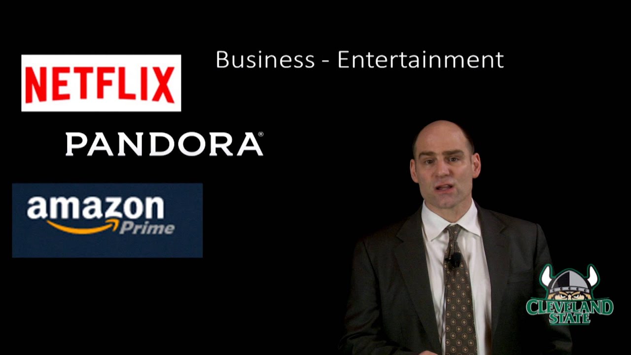 What do Statisticians do?