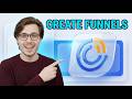How To Create Email Funnels With Constant Contact [2026 Guide]