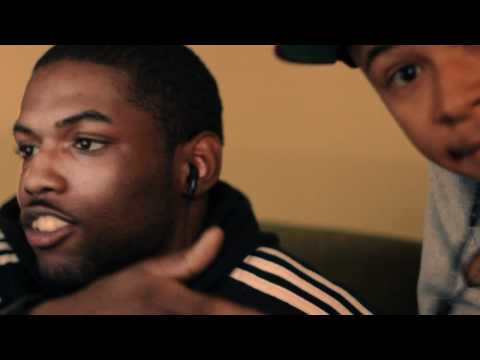 random-p.s.a-lmao!!!!