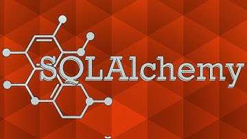 SQLAlchemy №8. Основы ORM. Сессия и Unit of Work.