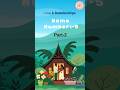 Love Life of Name Number- 5 #shorts #ytshorts #youtubeshorts #viralvideo #trending