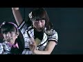 HKT48 2014 毒蜘蛛 독거미