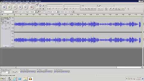 Configuring File Based MOH on ShoreTel