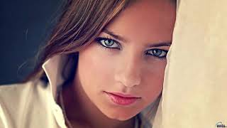 Download Lagu Jax Jones ft Years \u0026 Years - Play MP3