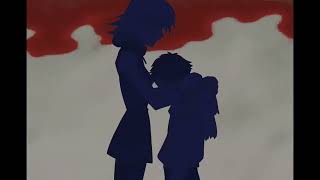 FLCL X Roommates [AMV]