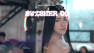 Gleick - Swisher Og X Video Oficial