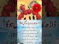 Har dardkly liy ye wazifa karen . . #viralvideo #auladenarinakawazifa #allahmuhammad #wazifa