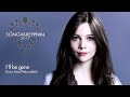 Erna Mist Pétursdóttir - I'll Be Gone