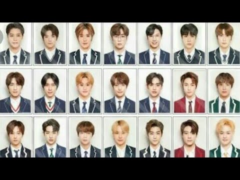 NCT DREAM イリチル 127 wayv 威神 トレカ NCT 127 DREAM WayV 威神V イリチル ドリム トレカ 491点 楽天