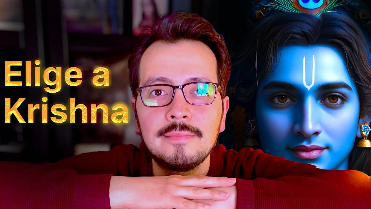 www.youtube.com