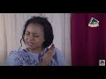 REBECA SERIES EP 32: STARRING WELLU SENGO, GETRUDE MWITA, LULU DIVA, DENNIS DAVID, MARIAM ISMAIL