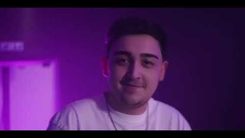 George Talent - Sa curga sampania (cover live JO)