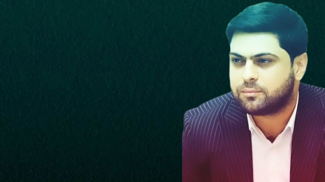 Rustem Yagmur - Yeni Yigma 2025