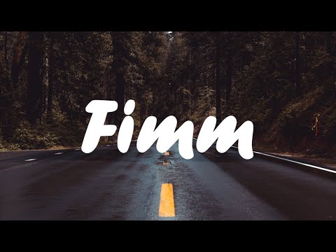Bríet - Fimm