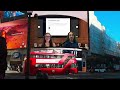 Zoholics 2024, Zoom Business Apps, Zoom Clones, and Microsoft Recall