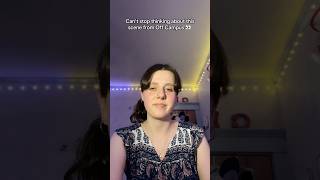 On The Floor - Jennifer Lopez and Pitbull (cover)
