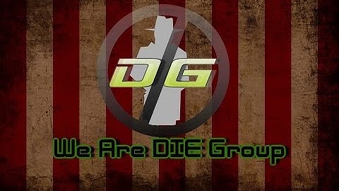 Pentest bypass login & upload shell Weevely by Izaass Member OF DIEGroup