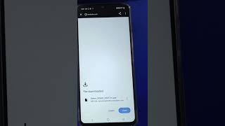 Vivo Y27 Demo Unlock Code vivo22491