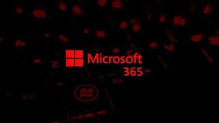 Microsoft 365 Outage Affects Teams & Services: Live Updates & Solutions