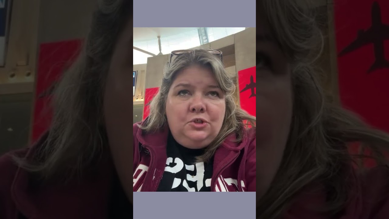 Планетарная команда славы. Яна Титова NSM