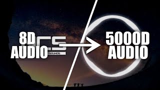 Cartoon - On & On5000D Audio Not 2000D Audioft.daniel Levi,Use Headphone Share