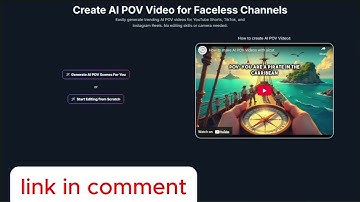 AICU Review 2025 — Is This the Best AI Tool Right Now?