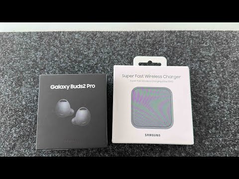 Samsung para você:
