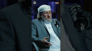 لماذا إستهدف الحوثيون مركز دماج؟