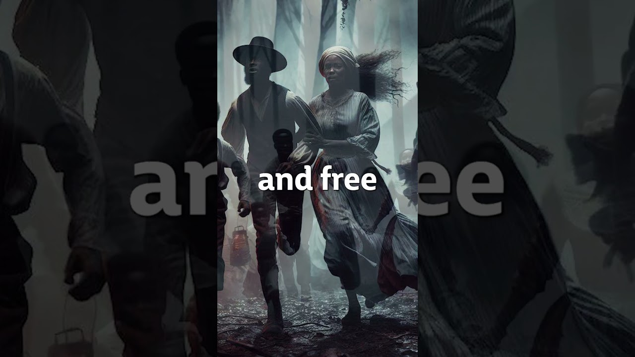 African American Vigilance Committees