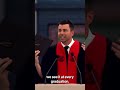 Mark Rober makes his cap fly