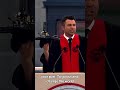 Mark Rober makes his cap fly
