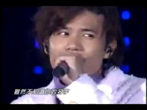 SMAP   世界に一つだけの花