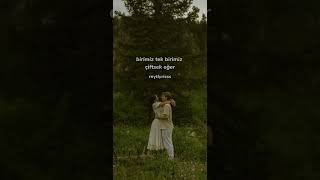 Fettah Can - Boş Bardak Şfet